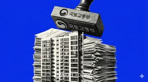 전세사기 피해 인정 3.6만 건…LH 피해주택 매입 속도 가속