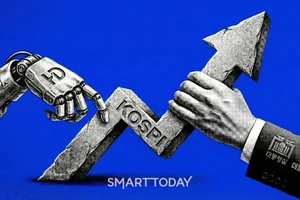 제도 개선 힘 싣는 정부·여당, 고민 깊은 HD현대로보틱스 [중복상장 후폭풍]