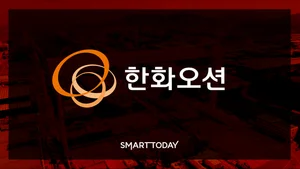 한화오션, 2025년 영업익 1.1조⋯ 366%↑