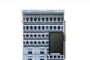 제이브이엠, 작년 매출 1731억..역대 최대