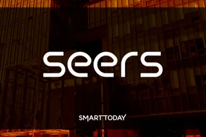 '돈버는 의료 AI' 씨어스테크, 작년 영업익 163억원 흑자