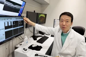 스마일수술과 라식∙라섹…시력교정술별 차이점과 선택 기준
