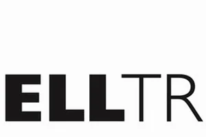 셀트리온, 4분기 영업익 4752억 142%↑..예상치 대폭 상회