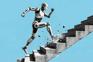 [업스테이지 IPO] ②라운드마다 몸값 2배씩 늘린 업스테이지…조 단위 상장 과제는? 