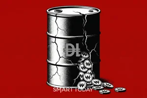 DL, 업황부진에 매출·영업익 동반 감소...4분기 실적개선 '안도'