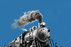 [케이뱅크 IPO] ⑥수요예측 직전까지 온 일정, 중복상장 규제 오히려 '레드카펫'