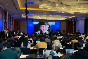 [케이뱅크 IPO] ⑦