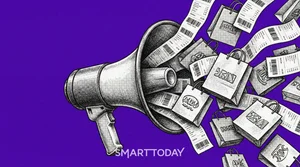 [유통家 소식] 말본, 여성 전용 골프화 '스운' 출시 外