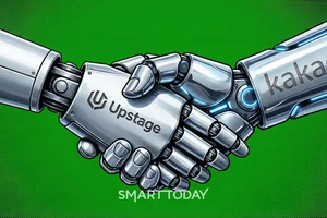 [업스테이지 IPO] ⑨