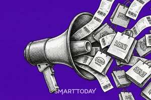 [유통家 소식] 말본, 여성 전용 골프화 '스운' 출시 外