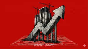 다주택자 압박 속 아파트 분양전망 반등...분양시장 기대감 회복