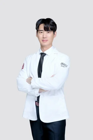 클렌피부과의원 송도점, 5세대 콜라겐 주사 ‘올리디아’ 도입