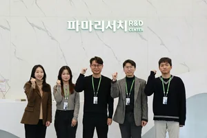 파마리서치, 차세대 나노 항암제 美 FDA 임상1상 승인