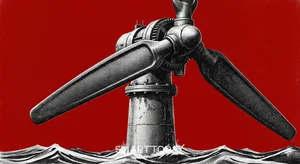 에너지인프라자산운용, 300억 출자해 375억 '탄소중립 펀드' 조성