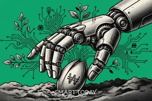 농식품펀드, 주목적 투자 의무 50%로 완화… 'GP 프렌들리' 미세 조정