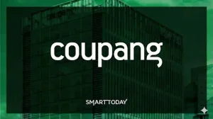 개인정보위, 쿠팡 추가유출 16만5천 계정 