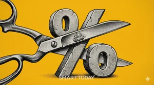 'ETF 리더' 뱅가드, 이미 낮은 수수료 더 내렸다