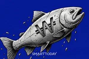 농금원, 3월 '수산 계정' 출자사업 공고… 190억 규모 펀드 조성