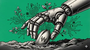 농식품펀드, 주목적 투자 의무 50%로 완화… 'GP 프렌들리' 미세 조정