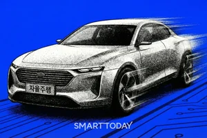 뒤처진 현대차 자율주행, 해법은 ‘규제 완화’와 ‘소프트웨어 인력’