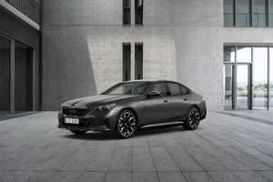 BMW 코리아, 2월 온라인 한정 에디션 3종 출시