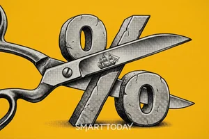 'ETF 리더' 뱅가드, 이미 낮은 수수료 더 내렸다