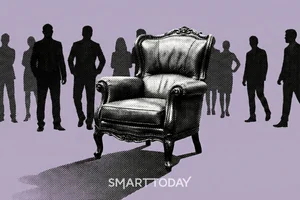 사외이사 큰 장 선다..50대 그룹 사외이사 44% 임기 만료