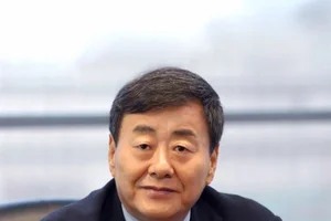 공정위, 김준기 DB 창업회장 검찰고발..