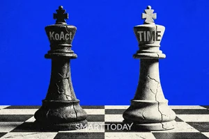 삼성액티브·타임폴리오, 이번엔 '코스닥 액티브'서 맞붙는다