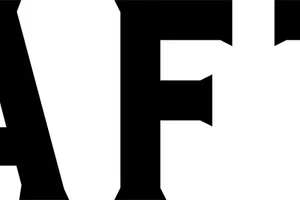 크래프톤, 4분기 어닝쇼크..