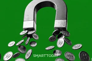 韓 국채, 드디어 글로벌 무대 입성... 외환시장 안정 '파란불'