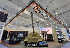 韓 방산 기업 사우디 WDS 총출동… 연 100조 시장 노린다