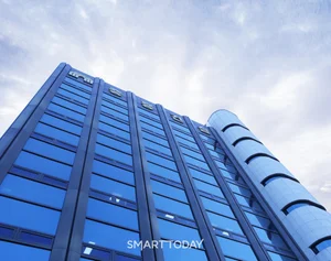 중흥그룹, 설 앞두고 협력사 공사대금 1000억원 조기 지급