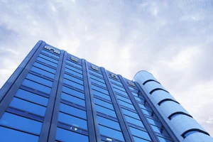 중흥그룹, 설 앞두고 협력사 공사대금 1000억원 조기 지급