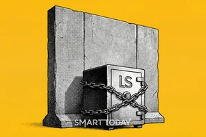 ②스텝 꼬인 프리 IPO, 이재명 직격에 LS 발목 잡혔다 [중복상장 후폭풍]