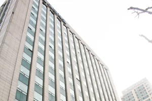 쌍용건설, 글로벌세아 편입 효과 본격화...해외수주 8배 성장