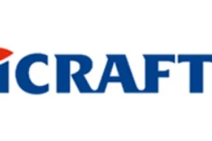 아이크래프트, 4분기 순이익 82억원..흑자전환