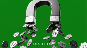 韓 국채, 드디어 글로벌 무대 입성... 외환시장 안정 '파란불'