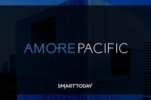 아모레퍼시픽, 희망퇴직 적절..젊은 세대 재편에 브랜드 혁신 기대-유안타