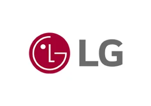 LG 설 앞두고 협력사에 납품대금 6천억 최대 2주 조기 지급