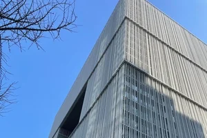 아모레퍼시픽, 코스알엑스 각성했다..52주 신고가