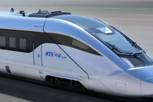 KTX 암표 팔다 걸리면 과태료 최대 1000만원
코레일, ‘미스터리 쇼퍼’ 단속 등으로 의심사례 7건 수사 의뢰