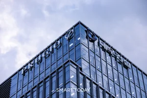 대우건설, 지난해 8천억대 영업손실…“올해 실적 턴어라운드 ”