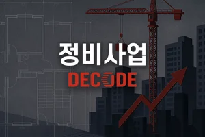'학군 특수' 목동6단지 재건축 수주전 ‘삼파전’ 조짐...삼성-DL-포스코 관심 [정비사업 디코드]