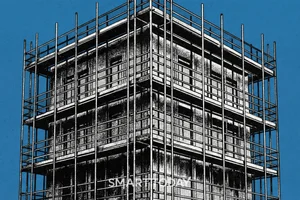 코엑스 일방적 리모델링 강행에 전시업계 '발칵'…