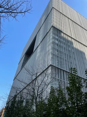 아모레퍼시픽, 코스알엑스 각성했다..52주 신고가