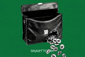 LS 에식스 상장 철회, 주관증권사 '유탄' [중복상장 후폭풍]