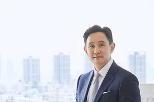 고려아연, 4분기 영업익 4290억원..예상치 상회