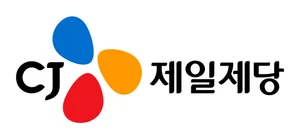 CJ제일제당, 전분당 가격 인하한다