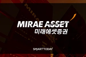 미래에셋증권, 증권에 우주+디지털자산..목표가 7만원 상향-NH